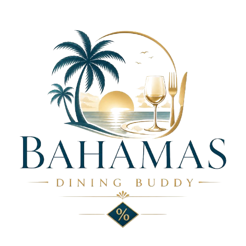 Bahamas Travel Buddy
